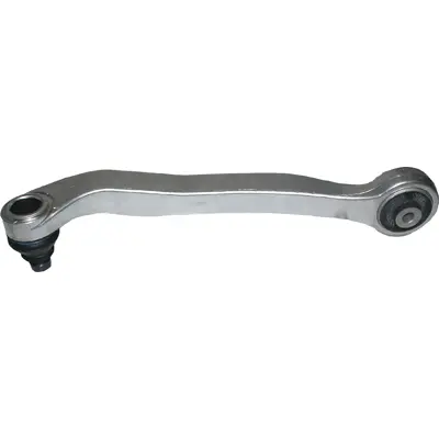 носач, окачване на колелата BIRTH               