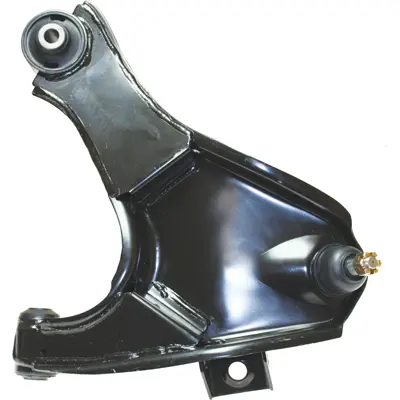 носач, окачване на колелата BIRTH               