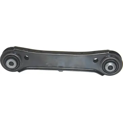 носач, окачване на колелата BIRTH               