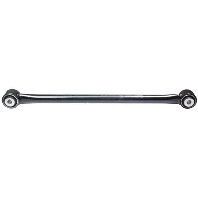 носач, окачване на колелата BIRTH               