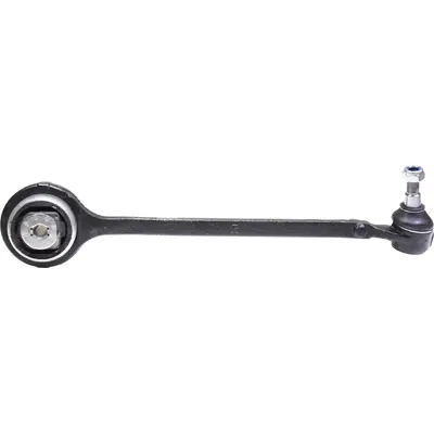 носач, окачване на колелата BIRTH               