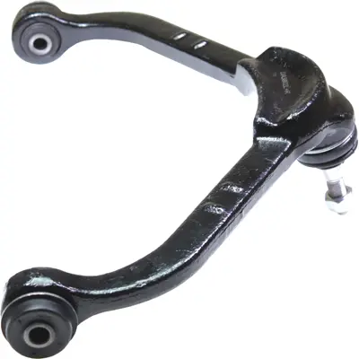 носач, окачване на колелата BIRTH               