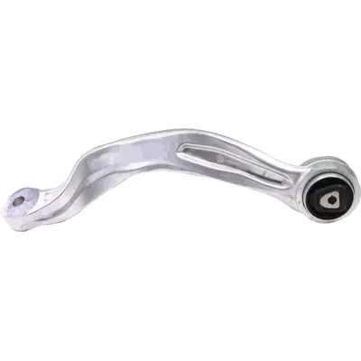 носач, окачване на колелата BIRTH               