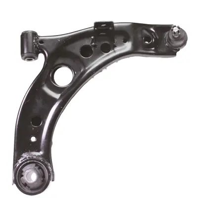 носач, окачване на колелата BIRTH               