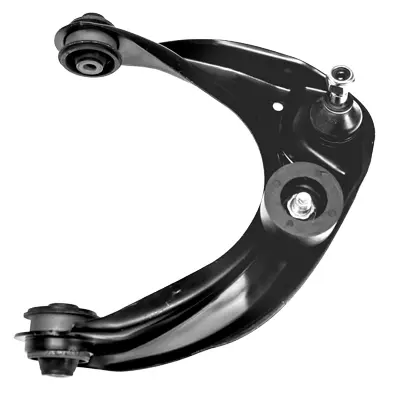 носач, окачване на колелата BIRTH               