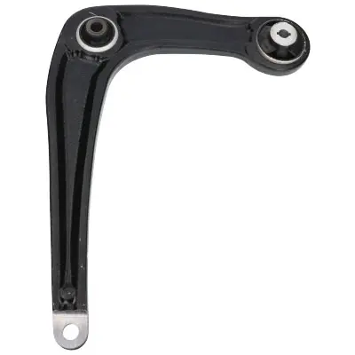 носач, окачване на колелата BIRTH               