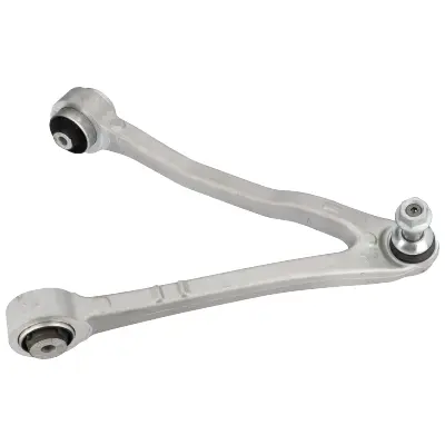 носач, окачване на колелата BIRTH               