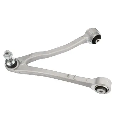 носач, окачване на колелата BIRTH               