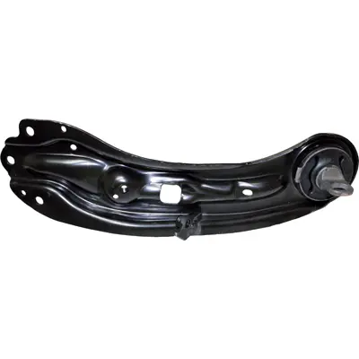 носач, окачване на колелата BIRTH               