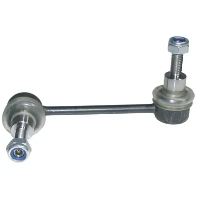 биалета BIRTH               