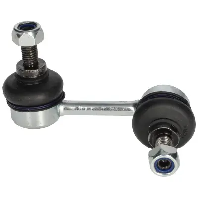 биалета BIRTH               