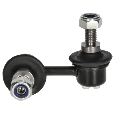 биалета BIRTH               