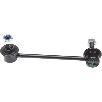 биалета BIRTH               