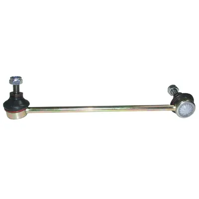 биалета BIRTH               