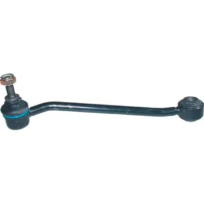 биалета BIRTH               