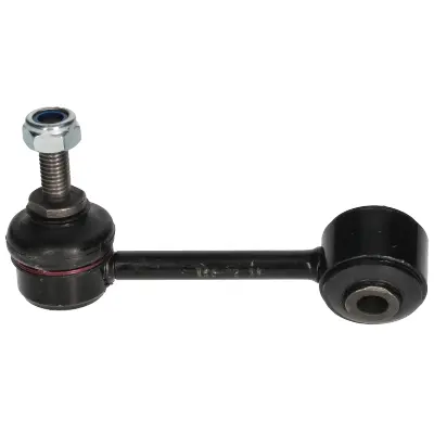 биалета BIRTH               