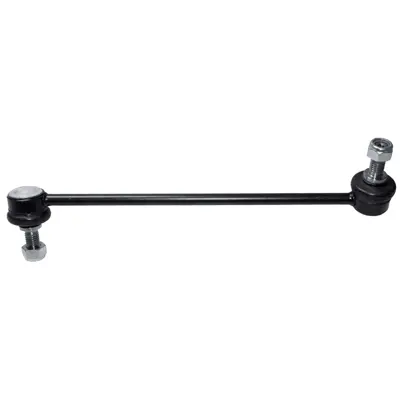 биалета BIRTH               