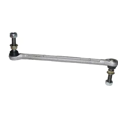 биалета BIRTH               