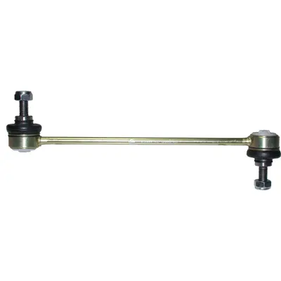 биалета BIRTH               