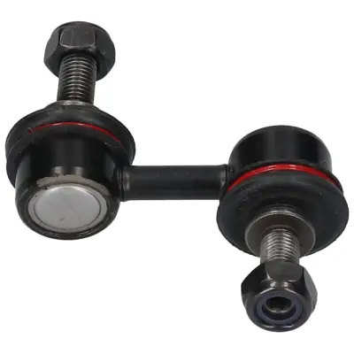 биалета BIRTH               