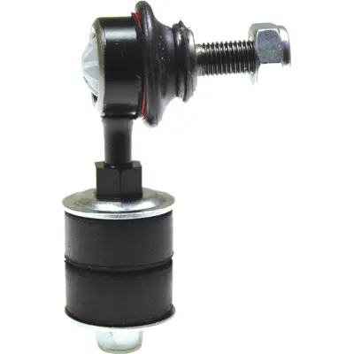 биалета BIRTH               