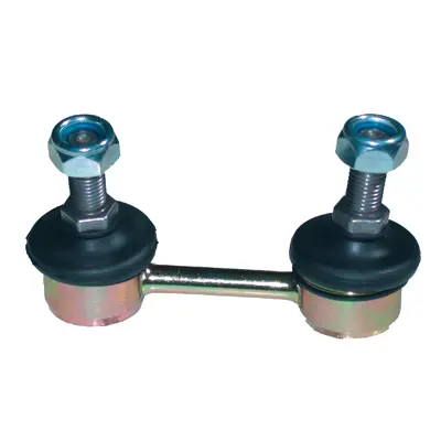 биалета BIRTH               