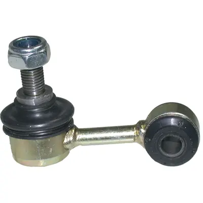 биалета BIRTH               