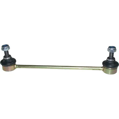 биалета BIRTH               