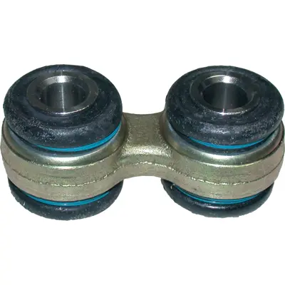 биалета BIRTH               