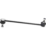 биалета BIRTH               