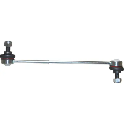 биалета BIRTH               