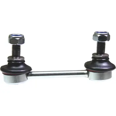 биалета BIRTH               