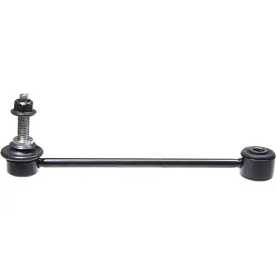 биалета BIRTH               