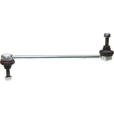 биалета BIRTH               