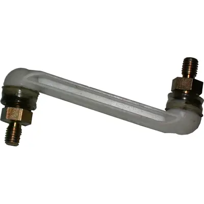 биалета BIRTH               