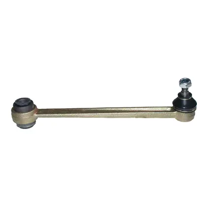 носач, окачване на колелата BIRTH               