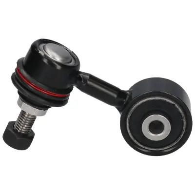 биалета BIRTH               