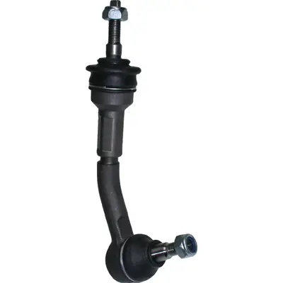 биалета BIRTH               