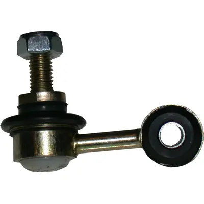 биалета BIRTH               