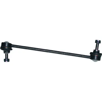 биалета BIRTH               