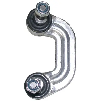 биалета BIRTH               