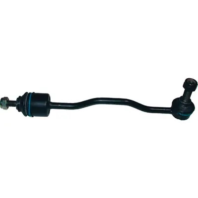 биалета BIRTH               