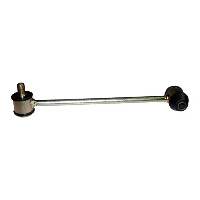 биалета BIRTH               