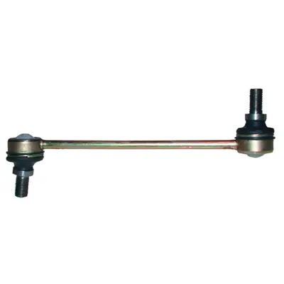 биалета BIRTH               