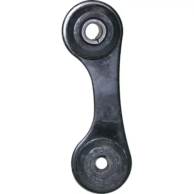 биалета BIRTH               