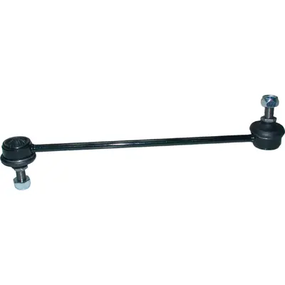 биалета BIRTH               