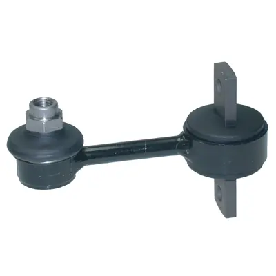 биалета BIRTH               