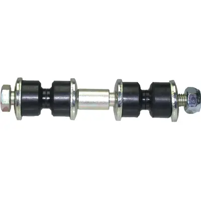 биалета BIRTH               