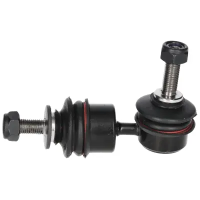 биалета BIRTH               