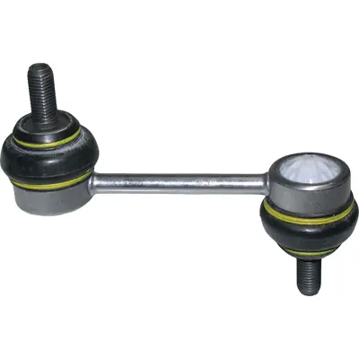 биалета BIRTH               